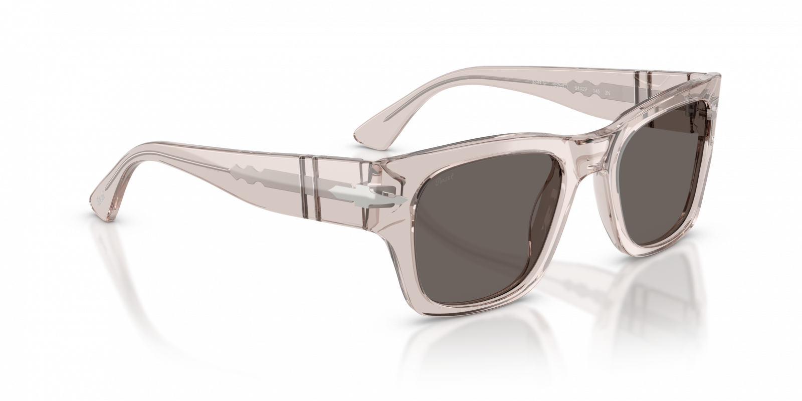 Persol PO3384S 1229B1  